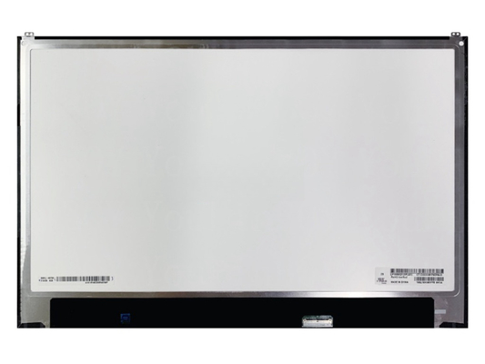 LP160WQ1-SPA1 LG Affichage 16&quot; 2560 ((RGB) × 1600, WQXGA 188PPI 300 cd/m2 Affichage LCD industriel