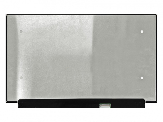 LP133WF9-SPF2 LG Affichage 13,3&quot; 1920 ((RGB) × 1080, FHD 166PPI 400 cd/m2 Affichage LCD industriel