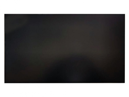 LM250WQ4-SSA1 LG Affichage 25&quot; 2560 ((RGB) ×1440, Quad-HD 117PPI 400 cd/m2 Affichage LCD industriel