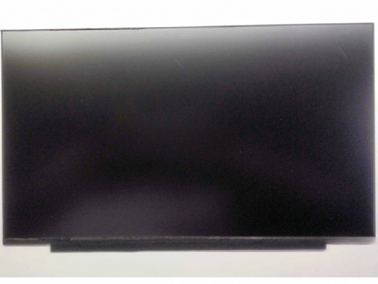 LP133WQ1-SPB1 LG Affichage 13,3&quot; 2560 ((RGB) × 1600 WQXGA 227PPI 300 cd/m2 Affichage LCD industriel