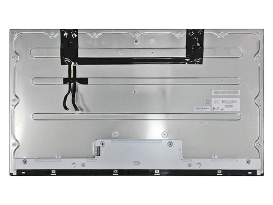 LM315WR2-SSB1 LG Display 32&quot; 3840 ((RGB) × 2160, UHD 139PPI, 450 cd/m2 Écran LCD industriel