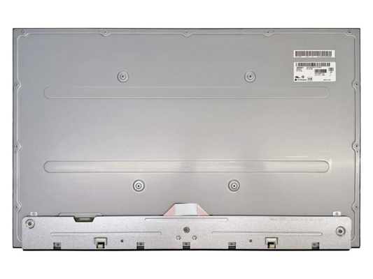 LM300WQ7-SSA1 LG Display 30&quot; 2560 ((RGB) × 1600, WQXGA 101PPI, 350 cd/m2 L'affichage LCD industriel