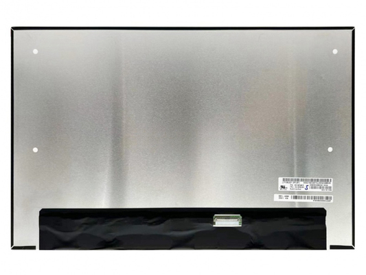 L'affichage LCD industriel est un écran LCD de 16 pouces 3840 (RGB) × 2400, WQUXGA