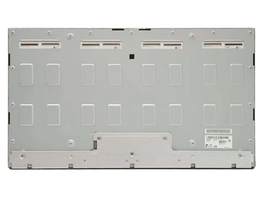 LM315WR3-SSA1 LG Affichage 32,0 " 3840 ((RGB) × 2160, UHD 139PPI, 750 cd / m2 Affichage LCD industriel