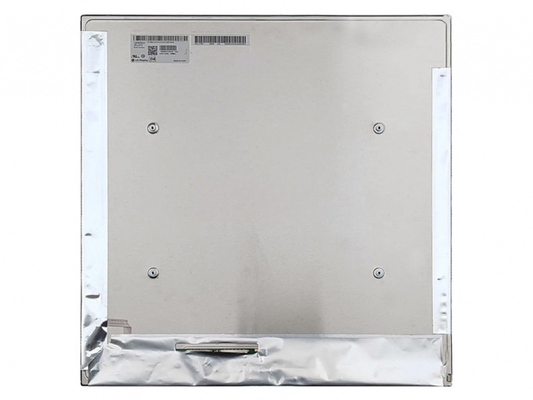 LM265SQ1-SLA1 LG Affichage 26,5 &quot; 1920 ((RGB) × 1920 102PPI, 300 cd/m2 Affichage LCD industriel