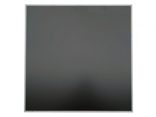 LM265SQ1-SLA1 LG Affichage 26,5 &quot; 1920 ((RGB) × 1920 102PPI, 300 cd/m2 Affichage LCD industriel