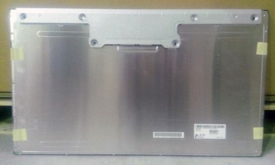 LM270WQ1-SLC2 LG Affichage 27 &quot; 2560 ((RGB) × 1440, Quad-HD 108PPI, 350 cd / m2 Affichage LCD industriel