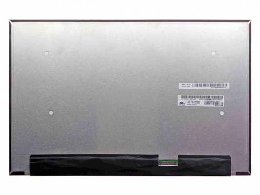LP133WU1-SPB1 LG Affichage 13,3&quot; 1920 ((RGB) ×1200, WUXGA 170PPI, 300 cd/m2 Affichage LCD industriel
