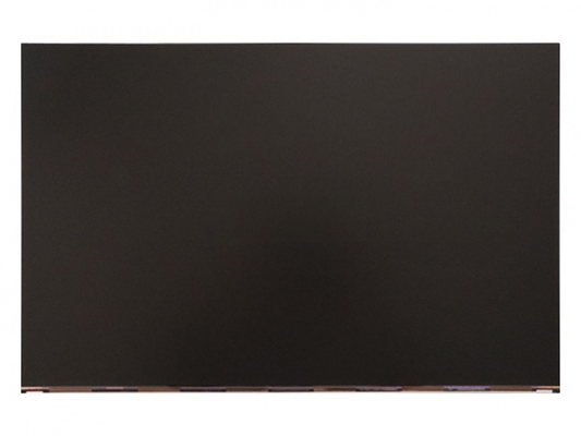 LM270WFA-SSB1 LG Affichage 27" 1920 ((RGB) × 1080 FHD 81PPI 300 cd/m2 Affichage LCD industriel