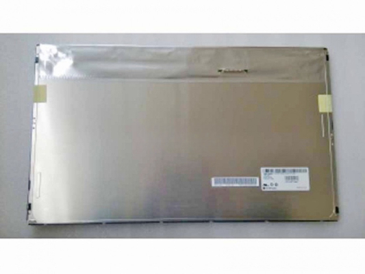 LM215WF3-SLC2 LG Affichage 21.5 &quot; 1920 ((RGB) × 1080, FHD 102PPI, 250 cd/m2 Affichage LCD industriel