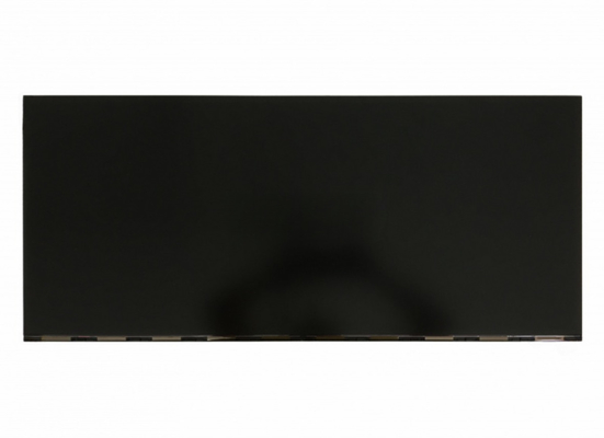 LM340UW1-SSA2 Affichage LG 34&quot; 3440 ((RGB) × 1440 109PPI 320 cd/m2 Affichage LCD industriel