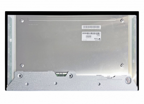 LM238WR2-SPA1 LG Affichage 23.8 &quot; 3840 ((RGB) × 2160 UHD 185PPI 300 cd/m2 Affichage LCD industriel