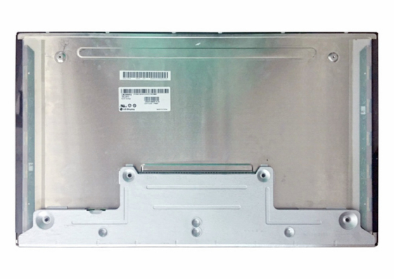 LM238WR2-SLA1 LG Affichage 23,8 &quot; 3840 ((RGB) × 2160 UHD 185PPI 300 cd/m2 Affichage LCD industriel