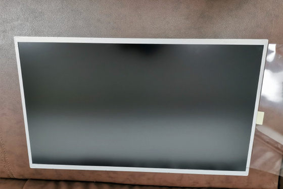 LM238WR2-SLA1 LG Affichage 23,8 &quot; 3840 ((RGB) × 2160 UHD 185PPI 300 cd/m2 Affichage LCD industriel