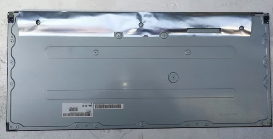 LM290WW2-SSA1 LG Affichage 29&quot; 2560 ((RGB) × 1080 CSHD 96PPI 250 cd/m2 Affichage LCD industriel