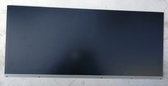 LM290WW2-SSA1 LG Affichage 29&quot; 2560 ((RGB) × 1080 CSHD 96PPI 250 cd/m2 Affichage LCD industriel