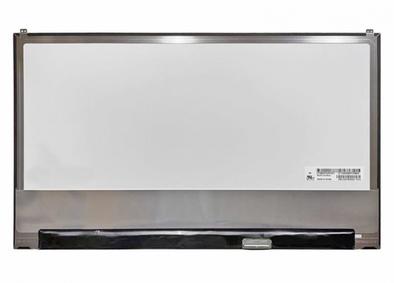 LP156WFD-SPZ1 LG Affichage 15.6 " 1920 ((RGB) × 1080 FHD 141PPI 300 cd/m2 Affichage LCD industriel