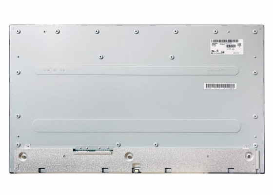 LM270WQ4-SSE1 LG Affichage 27" 2560 ((RGB) × 1440 Quad-HD 108PPI 350 cd/m2 Affichage LCD industriel