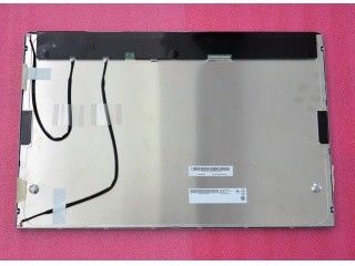 L'écran LCD TFT AUO 89/89/89/89 (Type) (CR≥10) est de 22 pouces.0