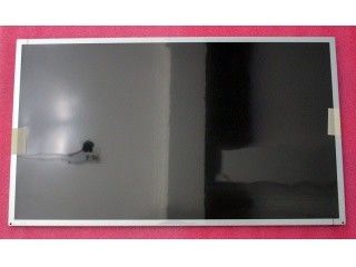 L'écran LCD TFT AUO 89/89/89/89 (Type) (CR≥10) est de 22 pouces.0