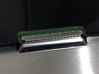 L'écran LCD TFT AUO 89/89/89/89 (Type) (CR≥10) est de 22 pouces.0