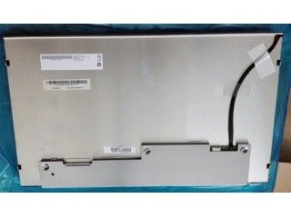 G173HW01 V0 Conducteur LED 17,3 pouces 1920*1080 400 cd/m2 Panneau LCD TFT A-Si