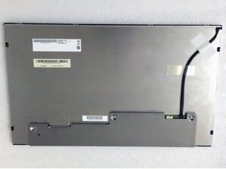 G173HW01 V0 Conducteur LED 17,3 pouces 1920*1080 400 cd/m2 Panneau LCD TFT A-Si
