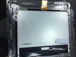 PCAP Optical Bonding 8 Bit G170ETT01.0 4 cordes Panneau WLED 85/85/80/80