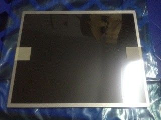G170ETN02.0 30 broches 1280×1024 400 cd/m2 17 pouces AUO TFT Panneau LCD