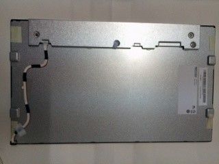 15,6 avancez les heures petit à petit du ≥ 50K de la vie de 16.7M 72% NTSC TFT LCD G156HTN02.1 avec le conducteur de LED