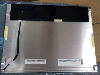 G150XTN06.4 15 pouces 1024*768 TFT LCD avec pilote LED sans écran tactile