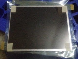 Heures G150XTN03.2 de 15 pouces un-SI TFT LCD 50K avec le conducteur de LED pour industriel