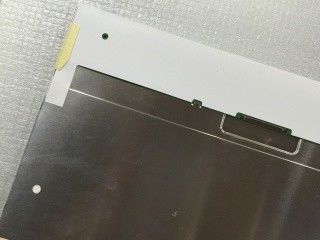15 pouces de lampe LCD TFT rechangeable G150XTN01.1 Utilisation pour l'industrie 80/80/60/80 (type.)
