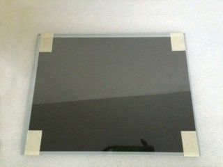 Panneau d'affichage compatible de pouce 1024*768 TFT de PSWG G150XG03 V3 15