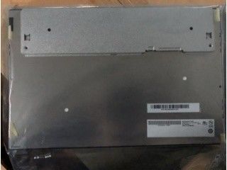 G121EAN01.3 Affichage LCD haute luminosité 12,1" 1500 cd/m2 (type) 89/89/89/89 (type)