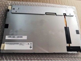 12.1 Display LCD médical de 400 cd/m2 (type) 89/89/89/89 (type) (CR≥10) G121EAN01.1