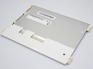 10.4 pouces G104XVN01.0 30 broches AUO TFT LCD 89/89/89/89 (Type.)