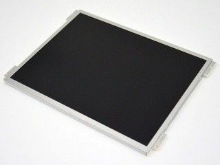 10.4 pouces G104XVN01.0 30 broches AUO TFT LCD 89/89/89/89 (Type.)