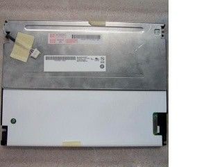 10.4 pouces AUO TFT LCD 80/80/60/80 (Type.)