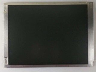 10.4 pouces AUO TFT LCD 80/80/60/80 (Type.)