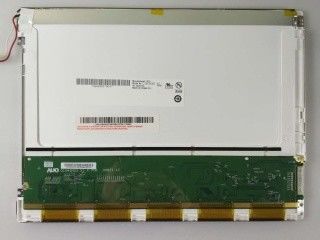 G104SN03 V1 800*600 Panneau LCD TFT de 10,4 pouces 80/80/60/80 (Typ.)
