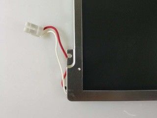 G104SN03 V1 800*600 Panneau LCD TFT de 10,4 pouces 80/80/60/80 (Typ.)