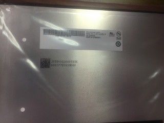 10.1 pouces Affichage LCD haute luminosité 800 cd/m2 (type) 89/89/89/89 (type)