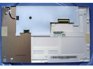 G085VW01 V0 8,5 pouces largeur de température 6 bits TFT écran LCD 80/80/80/60 (Typ.)