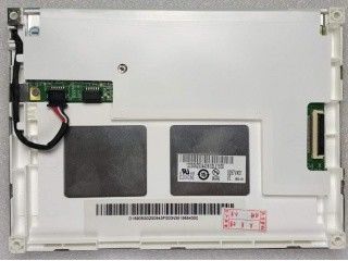 G057VN01 V2 5,7 pouces 640*480 700 cd/m2 Affichage LCD haute luminosité