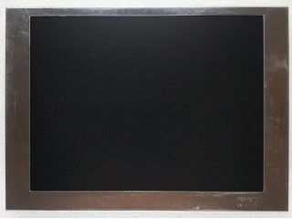 G057VN01 V2 5,7 pouces 640*480 700 cd/m2 Affichage LCD haute luminosité