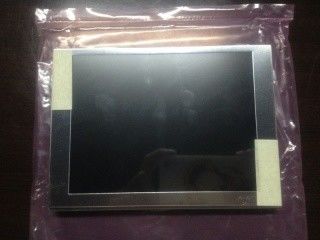 G057VN01 V2 5,7 pouces 640*480 700 cd/m2 Affichage LCD haute luminosité