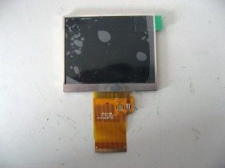 A035QN05 V1 Imprimante 2 en 1 écran LCD FPC de 3,5 pouces 60/60/50/55 (type.)