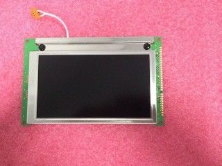 5.1 pouces 240×128 FSTN Panneau LCD LMG7420PLFC-X Affichage TFT Hitachi
