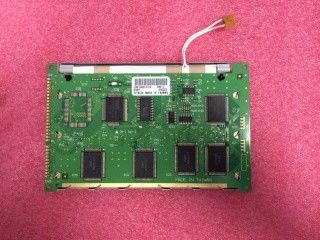 5.1 pouces 240×128 FSTN Panneau LCD LMG7420PLFC-X Affichage TFT Hitachi